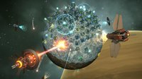Artillery Globe - Open Beta screenshot, image №1816367 - RAWG