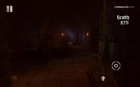 Stone Of Souls HD screenshot, image №1504901 - RAWG