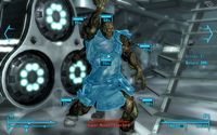 Fallout 3: Mothership Zeta screenshot, image №529782 - RAWG