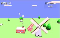 Very Plane screenshot, image №1998283 - RAWG