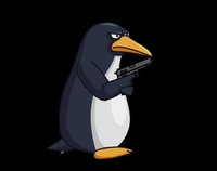 The Last Penguin screenshot, image №2315245 - RAWG