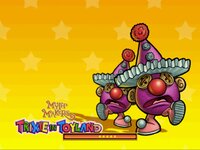 Myth Makers: Trixie in Toyland screenshot, image №3935480 - RAWG