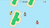 MKS Unity3D Challenge screenshot, image №3795913 - RAWG