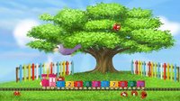 Educational games for kids screenshot, image №1442710 - RAWG