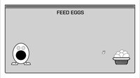 Eggman screenshot, image №4164699 - RAWG