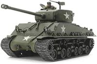Tanks! V1.4 screenshot, image №3052630 - RAWG