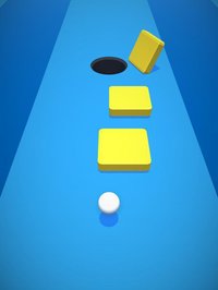 Trick Shots! screenshot, image №2040603 - RAWG