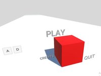 Crazy Cube (Yesser Kortoba) screenshot, image №2383113 - RAWG