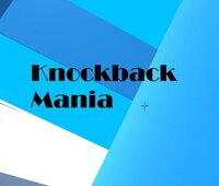 Knockback Mania screenshot, image №2872876 - RAWG