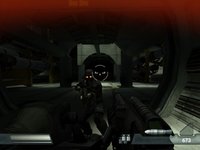 Killzone screenshot, image №520483 - RAWG