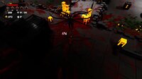 Magical Town screenshot, image №3855746 - RAWG