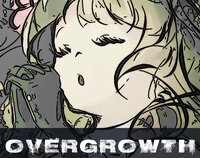 Overgrowth (itch) (MaidAndReady, JM36, Funbam, JadDoggy) screenshot, image №3764020 - RAWG