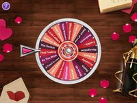 Lovers Wheel screenshot, image №947661 - RAWG