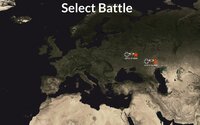 Tanks Generals screenshot, image №3309057 - RAWG