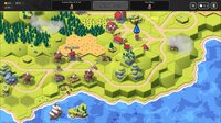 Fortitude Tower Defense screenshot, image №4183859 - RAWG