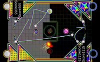 Hyper Neon Pinball screenshot, image №1280049 - RAWG