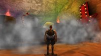 Mortuary Freebooter screenshot, image №1759021 - RAWG