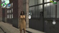 Drug Dealer Sim: Street Hustle screenshot, image №4074101 - RAWG