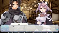 Our Battle Has Just Begun! episode 1 screenshot, image №2935078 - RAWG