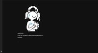 Angel Name Generator screenshot, image №2152112 - RAWG