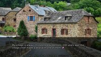 Iveri: The 1.000 Story (Mia Blais-Côté) screenshot, image №2454732 - RAWG