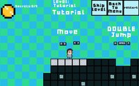 Jumpoblock screenshot, image №3047715 - RAWG