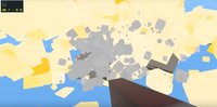 Prototype - VR Demo screenshot, image №1318166 - RAWG