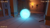 Crystallo screenshot, image №1884130 - RAWG