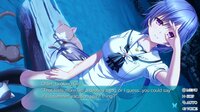 Summer Pockets REFLECTION BLUE screenshot, image №4223306 - RAWG