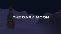 The Dark Moon screenshot, image №3536781 - RAWG