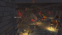Trigger Henry screenshot, image №3628488 - RAWG