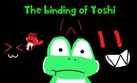 The binding of Yoshi screenshot, image №3863520 - RAWG