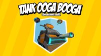 Tank Ooga Booga detached stuff screenshot, image №2889563 - RAWG