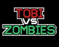 Tobi vs Zombies screenshot, image №3023814 - RAWG