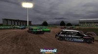 National Ministox - The Official Game screenshot, image №1388625 - RAWG