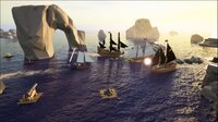 Line of Fire - Pirate Waltz screenshot, image №4160244 - RAWG