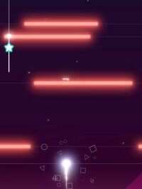 Beats Jam screenshot, image №2399617 - RAWG