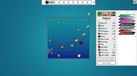 Mutant Fish Lab screenshot, image №4246137 - RAWG