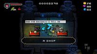 Heroes of Loot 2 (itch) screenshot, image №1016081 - RAWG