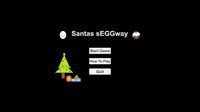 Santas sEGGway screenshot, image №3154656 - RAWG