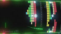 Breakout Beyond screenshot, image №4179277 - RAWG