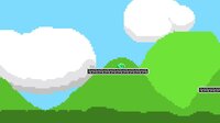Upside Slimin' screenshot, image №2932006 - RAWG
