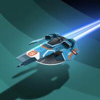 D&D Space Racing screenshot, image №2720986 - RAWG