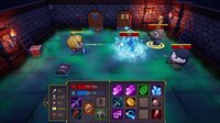 Underquest screenshot, image №4193410 - RAWG