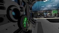 Dofamine VR screenshot, image №4163349 - RAWG