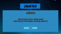 Galactica screenshot, image №1671373 - RAWG