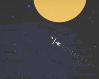 Space Junk Clean Up screenshot, image №3149438 - RAWG