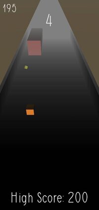 Don't Get Blocked (Android) screenshot, image №3122851 - RAWG