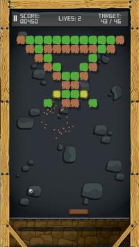 Dwarf Miner (itch) screenshot, image №2151385 - RAWG