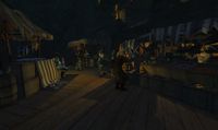 Pirates of the Burning Sea screenshot, image №355984 - RAWG
